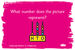 TTS Mastering Number and Place Value Activity Cards Year 3  hi\-res