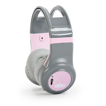 ClassCast Audio Broadcasting Headphones  hi\-res