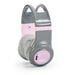 ClassCast Audio Broadcasting Headphones  hi\-res