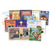KS1 Dealing With Sensitive Issues Books 12pk Bundle Deal  hi\-res