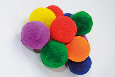 Badminton Class Kit  hi\-res