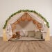 Play Pod Den  hi\-res