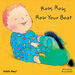 Songs and Rhymes Baby Board Books 8pk  hi\-res