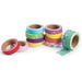 Fabric Craft Tape 12pk  hi\-res