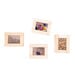 TTS Wooden Bead Blocks 4pk  hi\-res