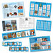 Sikhism Curriculum Pack  hi\-res