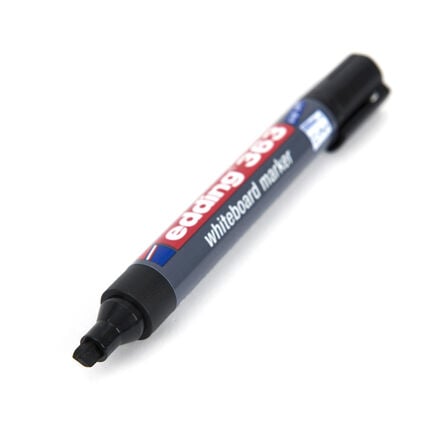 edding® 363 Whiteboard Markers 50pk  hi\-res