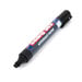 edding® 363 Whiteboard Markers 50pk  hi\-res