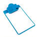 TTS Recordable Talking Clipboard A5 Single  hi\-res