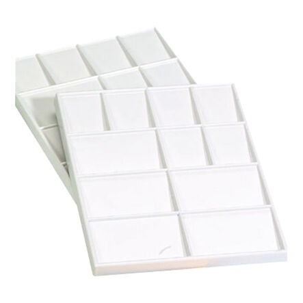 Mixing Palette \- 11 Well 5pk  hi\-res