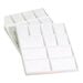 Mixing Palette \- 11 Well 5pk  hi\-res