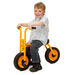 Rabo 2 Wheeled Bike Single  hi\-res
