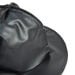 Hand Made Leather Fire Helmet  hi\-res