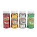 Glitter Shakers 100g  hi\-res
