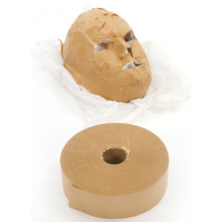 Gummed Modelling Tape 200m  hi\-res