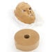 Gummed Modelling Tape 200m  hi\-res