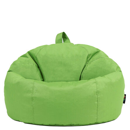School Bean Bag Chairs  hi\-res