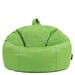 School Bean Bag Chairs  hi\-res