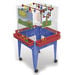 4 Station Space Saver Easel  hi\-res