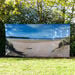TTS Outdoor Immersive Environment Backdrop Beach  hi\-res