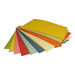 Brite Recycled Card Assorted 230mic A4 200pk  hi\-res