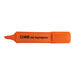 Budget Essentials Highlighters  hi\-res