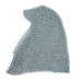 Viking Chainmail Hood  hi\-res