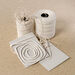 Cotton String  hi\-res