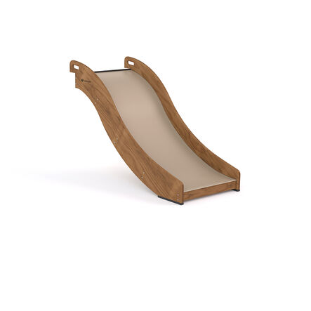 Outdorable Slide  hi\-res