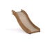 Outdorable Slide  hi\-res