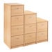 Express Filing Cabinets  hi\-res