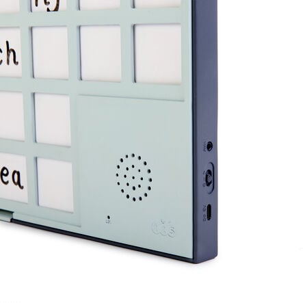 A3 Chatter Board Pro  hi\-res