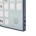 A3 Chatter Board Pro  hi\-res