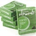 Elements Earth Copier Paper 80gsm  hi\-res