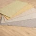 Eco Friendly Diamond Rug Gold 1600 x 2300mm  hi\-res