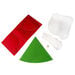 Christmas Gnome Craft Class Pack  hi\-res
