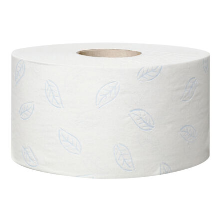 TORK® Premium Mini Jumbo Toilet Rolls 2 Ply 12pk  hi\-res