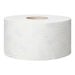 TORK® Premium Mini Jumbo Toilet Rolls 2 Ply 12pk  hi\-res