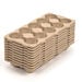TTS Egg Box Maths Set  hi\-res