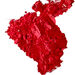 Scola Powder Paint Assorted Single Colours 2.5kg  hi\-res