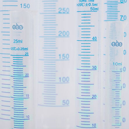 Measuring Beakers  hi\-res