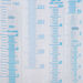 Measuring Beakers  hi\-res