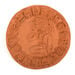 Replica Mayan Calendar Stone  hi\-res