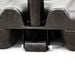Millennium Portable Basketball Hoop System  hi\-res