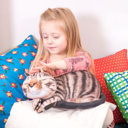 Vibrating Weighted Cat 3pk  hi\-res