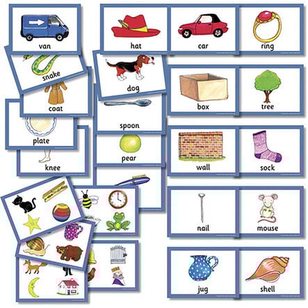 New to English EAL Kit  hi\-res