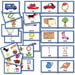 New to English EAL Kit  hi\-res