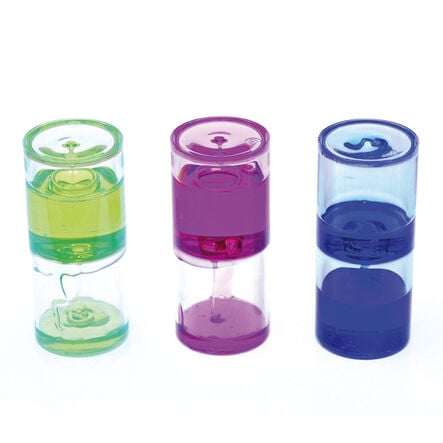 Sensory Ooze Tubes  hi\-res