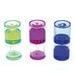 Sensory Ooze Tubes  hi\-res