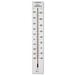 Learning Resources Giant Thermometer  hi\-res